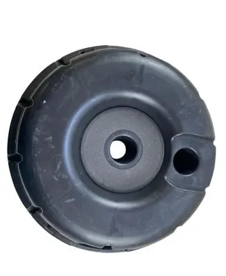 Audi Q3 8U Subwoofer speaker 8U0035382
