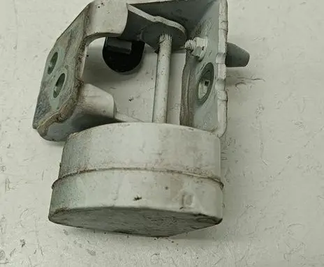 Citroen C5 Front door hinge set 