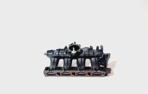 Volkswagen Golf V Intake manifold 06F133201P 06F133201