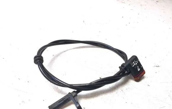 Mercedes-Benz GLK (X204) ABS rear brake sensor SS2049909121