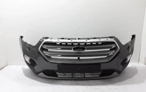 Ford Kuga II Front bumper GV4417F775A