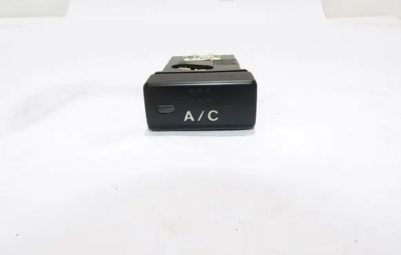 Honda Civic Other switches/knobs/shifts