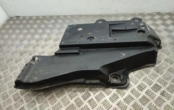 Toyota RAV 4 (XA40) Other under body part 7764142060