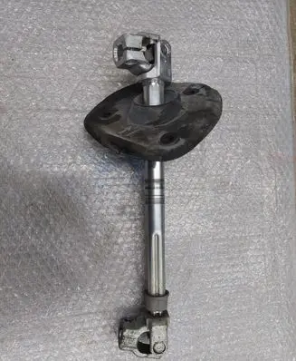 Audi A6 C7 Steering column universal joint 4G1419753B