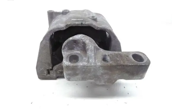 Volkswagen Touran I Engine mount bracket 1K0199262