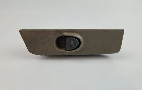 Fiat Multipla Other switches/knobs/shifts 735318644