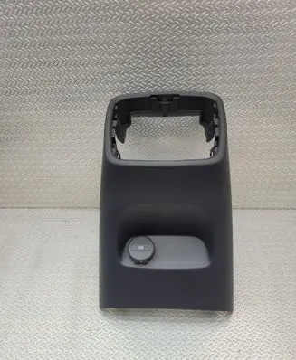Volvo XC40 Other center console (tunnel) element 31469030 31469656
