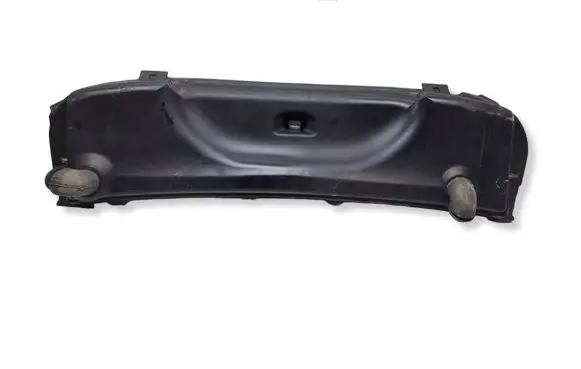 BMW X3 E83 Cabin air micro filter frame (part) 3400405