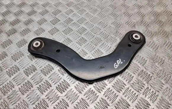 Ford Focus Rear control arm 2039120498 C23620 2039120498F