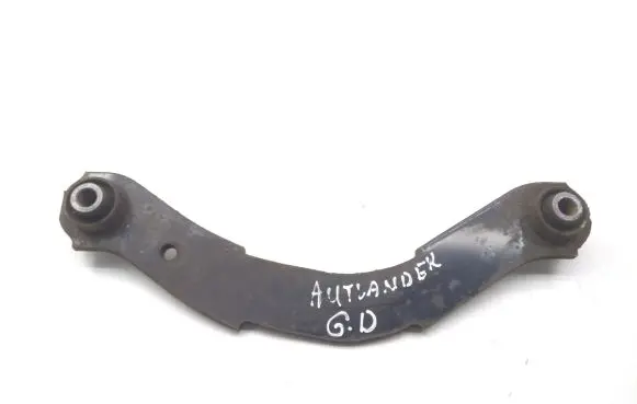 Mitsubishi Outlander Rear upper control arm/wishbone