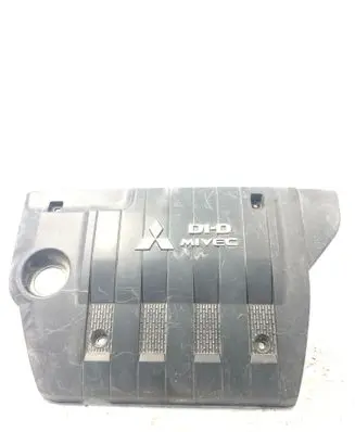 Mitsubishi Outlander Engine cover (trim)