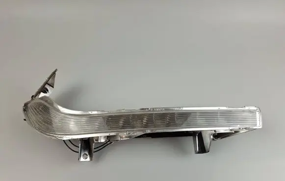 Nissan Murano Z52 Other exterior part 28185C03X 28186AA
