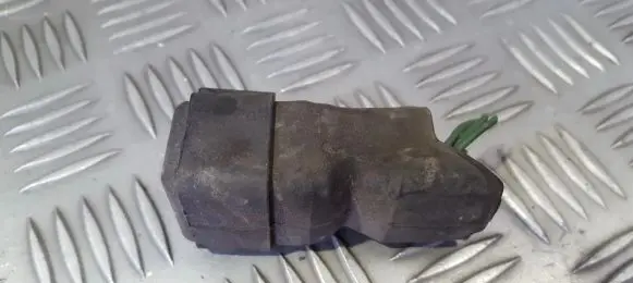 Mazda 626 Other relay H450