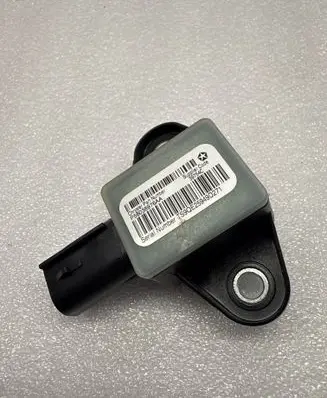 Jeep Cherokee Airbag deployment crash/impact sensor P56038976AA 39754C TS90E25949