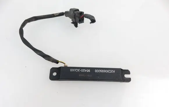 Hyundai Sonata Radio antenna 954203Q000