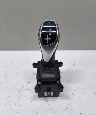 BMW X3 F25 Gear shifter/selector 217297023 28768005 GW9377108