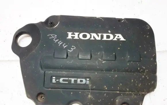 Honda CR-V Engine cover (trim)