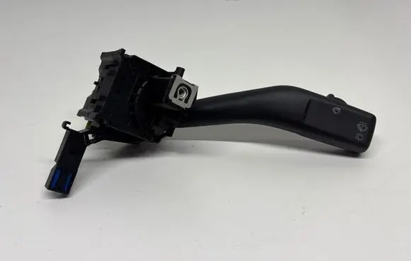 Volkswagen Golf V Wiper control stalk 1K0953519 01203504