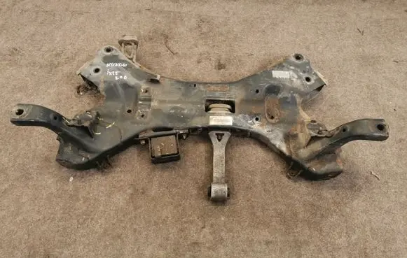 Hyundai ix35 Front subframe