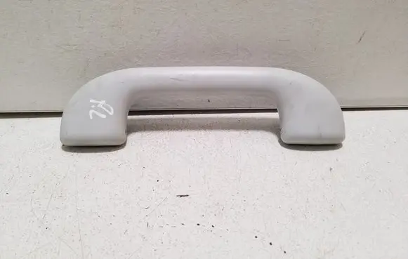 Jeep Renegade Front interior roof grab handle 735599351