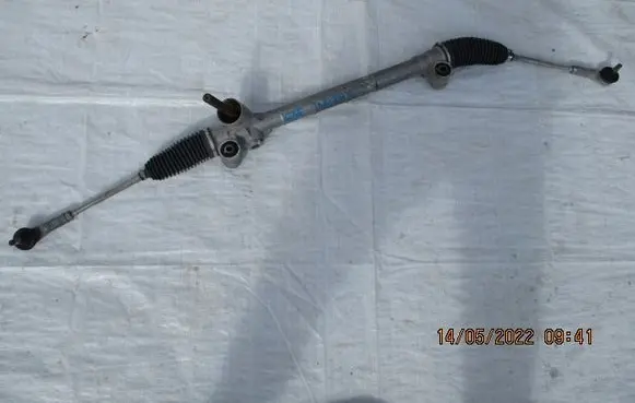 Suzuki Baleno IV Steering rack