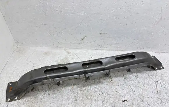 Audi 80 90 B3 Front bumper cross member