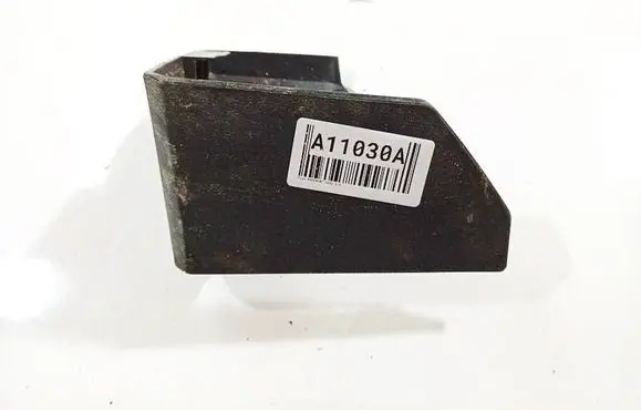 Fiat Freemont Other interior part 1469551