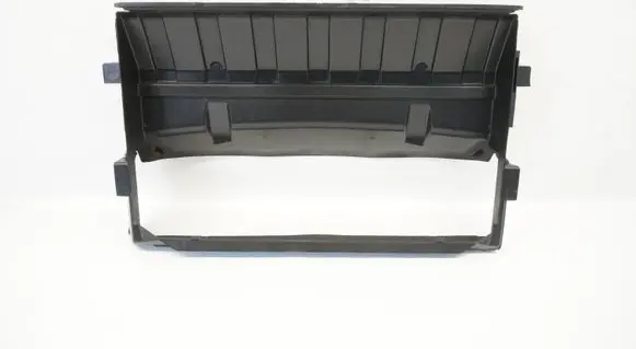 Renault Megane E-Tech Radiator trim 165527974R