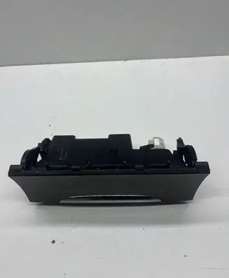 Volkswagen PASSAT B6 Car ashtray 3C0863284A 3C0857961