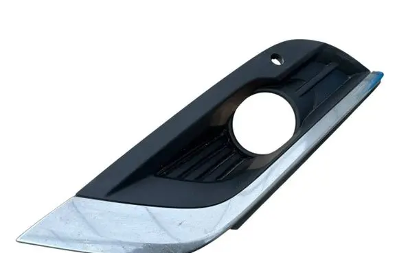 Renault Talisman Front fog light trim/grill 261a25854r