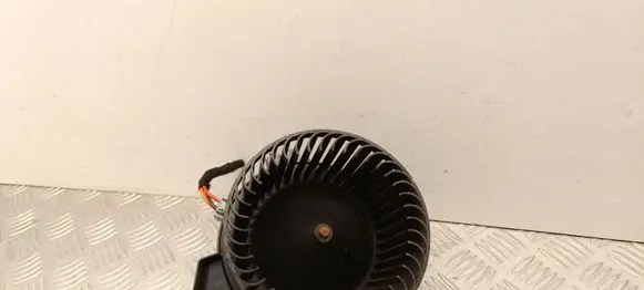 Tesla Model 3 Heater fan/blower T30231C