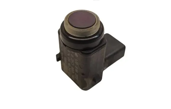 Skoda Fabia Mk1 (6Y) Parking PDC sensor 1J0919275