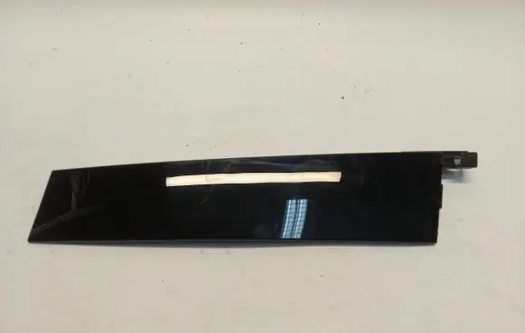 Ford Explorer Front door trim bar R2KBR20898JLK01