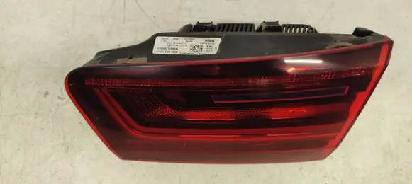 Audi A6 S6 C7 4G Tailgate rear/tail lights 4G9945094F 90053963