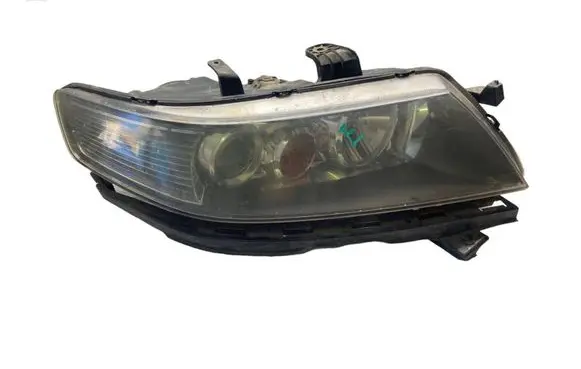 Honda Accord Headlight/headlamp 90739000 29283682 P2928