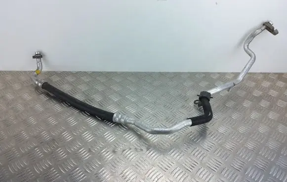 Mazda 6 Air conditioning (A/C) pipe/hose