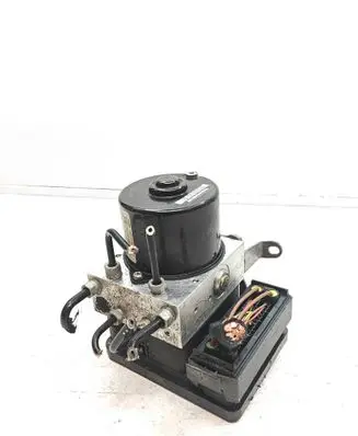 BMW 1 E82 E88 ABS Pump 6791521 10020604074