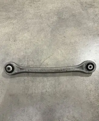 Audi e-tron Rear control arm 4M0505425F