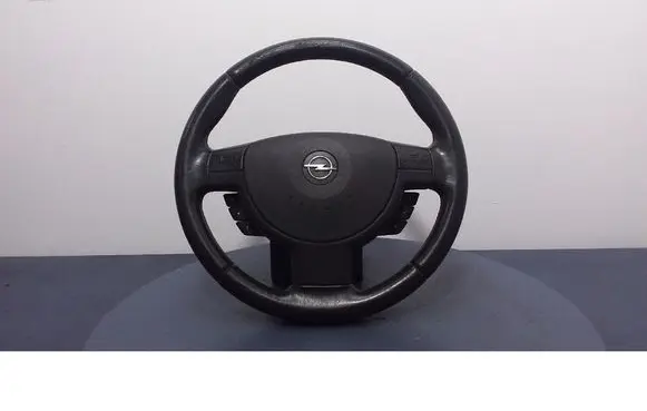 Opel Tigra B Steering wheel CV250281XXN