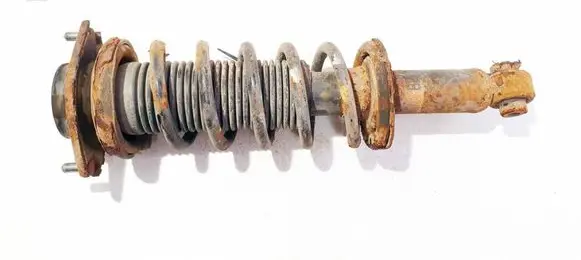 Subaru Legacy Rear shock absorber/damper