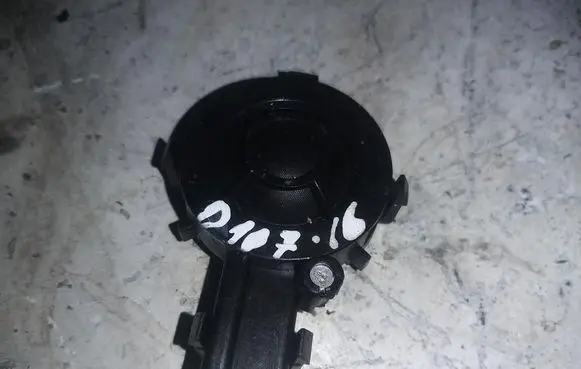 Volvo V70 Front door high frequency speaker 31252330