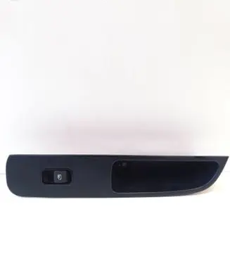Mercedes-Benz Sprinter W907 W910 Electric window control switch A9079050504