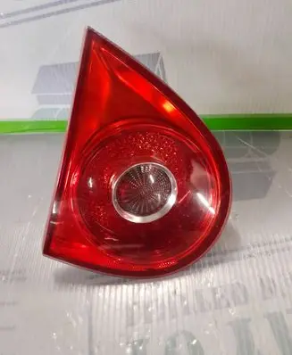 Volkswagen Golf V Tailgate rear/tail lights 1K6945093J