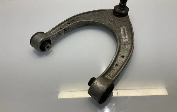BMW 5 F10 F11 Front upper control arm/wishbone 677596709