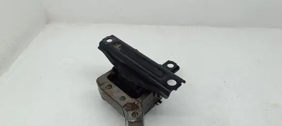 Dodge Caliber Engine mount bracket 489ag