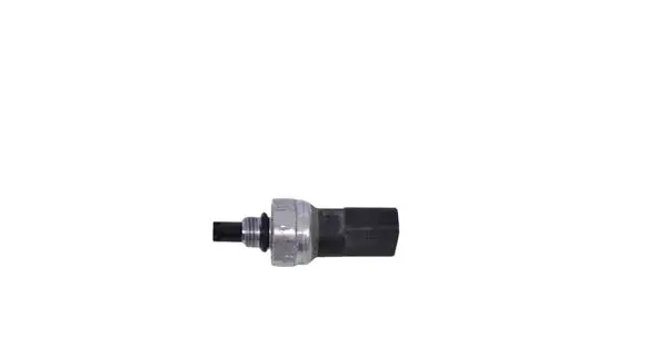 Tesla Model S Air conditioning (A/C) pressure sensor 100851600B