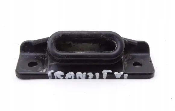 Ford Transit Front door YC15-V268B66