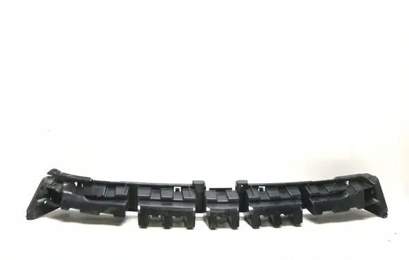 Dodge Challenger Front bumper support beam 68174977AA