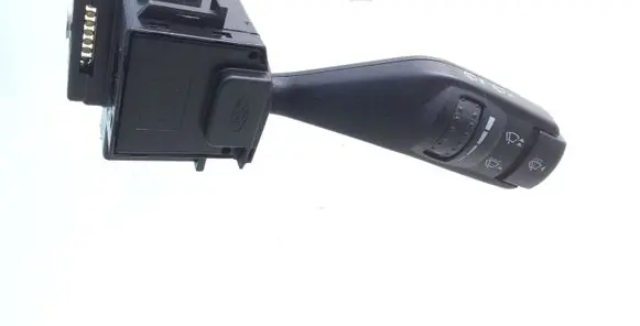 Ford Focus Wiper control stalk 4M5T17A553BD