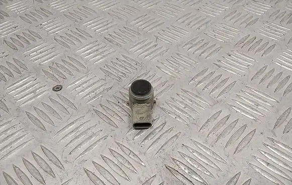 Tesla Model X Parking PDC sensor 109961100B